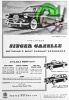 Singer 1958 0.jpg